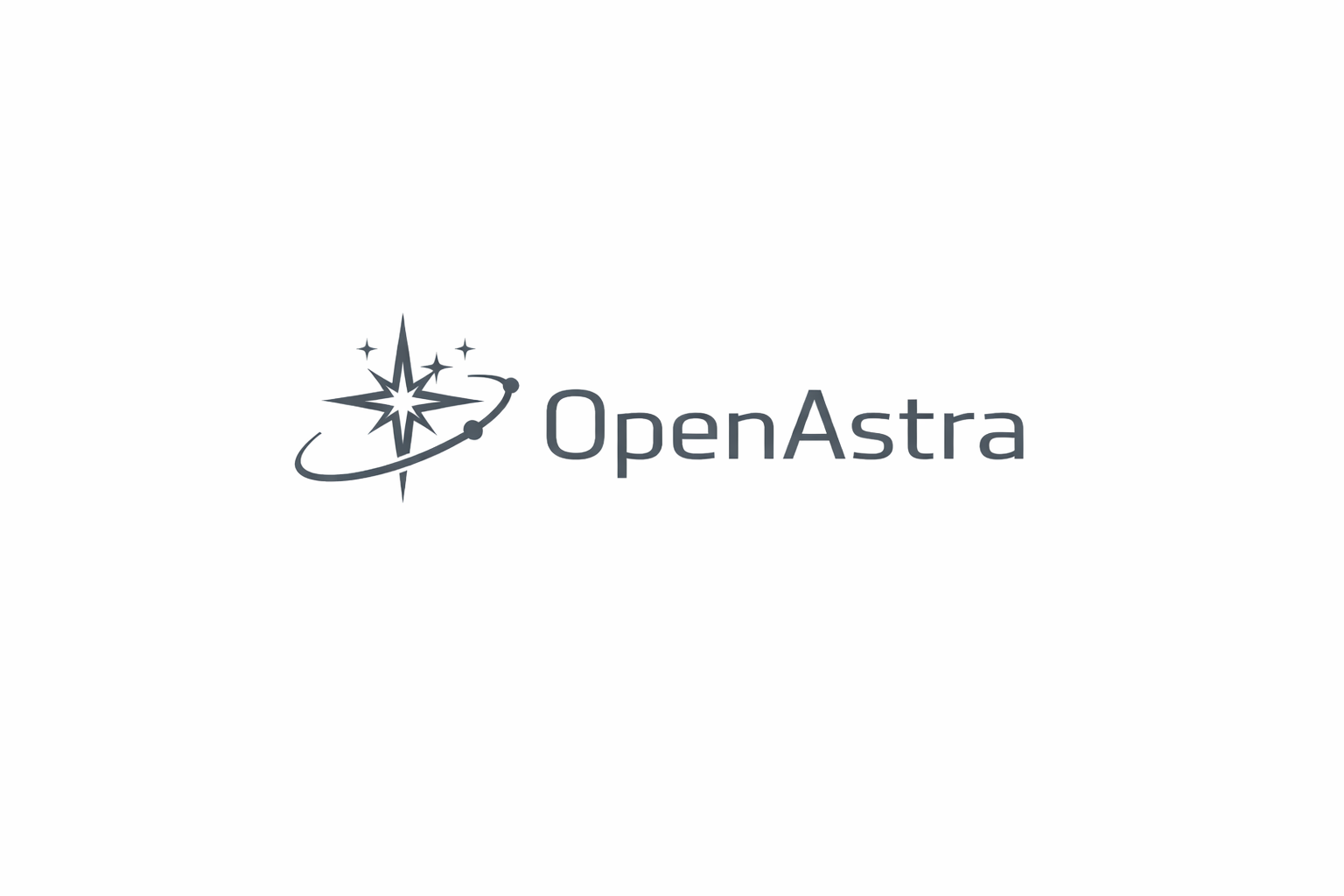 OpenAstra